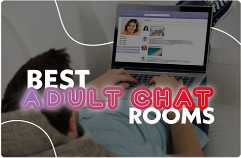 free sex chat rooms